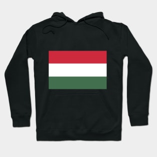 Hungary Hoodie